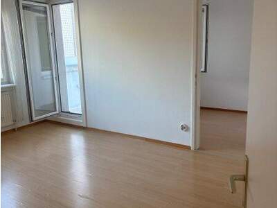 Wohnung kaufen in 1200 Wien (Bild 4)