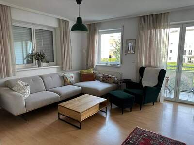 Wohnung provisionsfrei kaufen in 5230 Mattighofen
