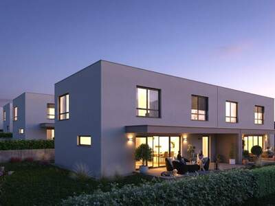 Haus kaufen in 4061 Pasching