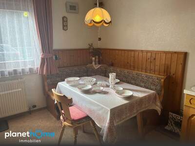 Einfamilienhaus kaufen in 5700 Zell am See (Bild 4)