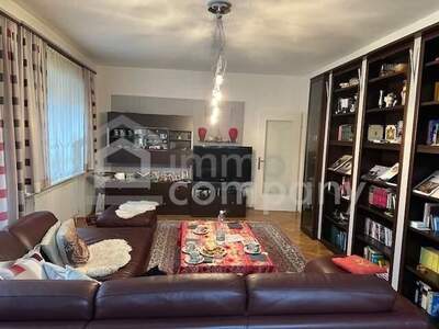 Haus kaufen in 7202 Bad Sauerbrunn