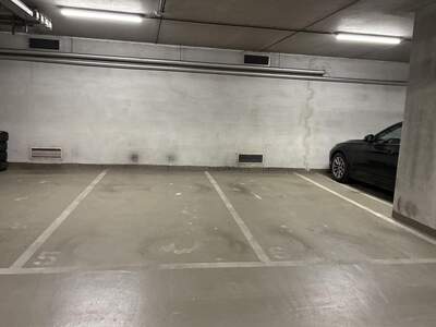 Immobilie kaufen in 1190 Wien (Bild 5)