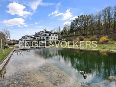 Eigentumswohnung in 3400 Klosterneuburg