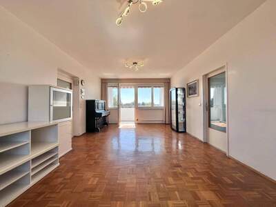 Eigentumswohnung in 4020 Linz