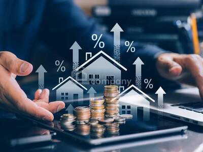 Immobilie kaufen in 2325 Himberg