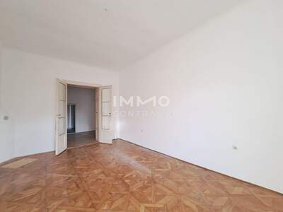 Gewerbeobjekt mieten in 8010 Graz (Bild 3)