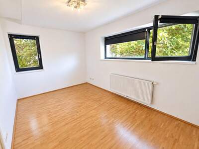 Altbauwohnung kaufen in 8051 Graz (Bild 4)