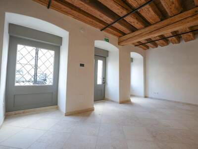 Gewerbeobjekt mieten in 4600 Wels (Bild 3)