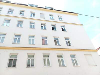 Holiday rental provisionsfrei mieten in 1100 Wien