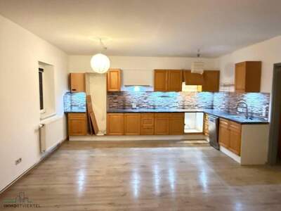 Mietwohnung in 3250 Wieselburg