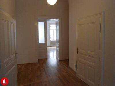 Wohnung mieten in 1180 Wien (Bild 4)