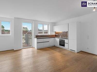 Wohnung mieten in 1050 Wien