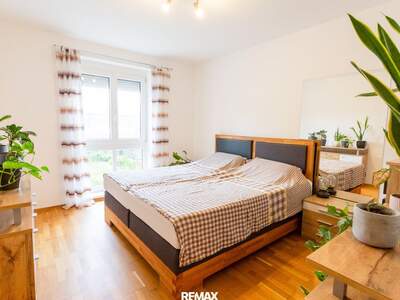 Wohnung kaufen in 3500 Krems (Bild 4)