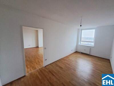 Mietwohnung in 1200 Wien (Bild 3)