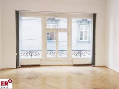 Mietwohnung in 1010 Wien