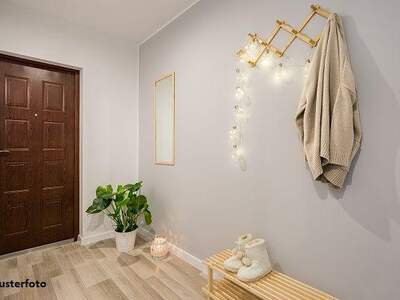 Wohnung kaufen in 5204 Straßwalchen