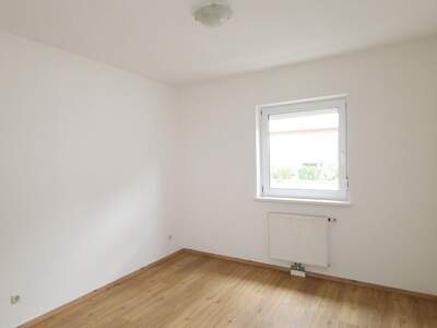 Wohnung mit Balkon mieten in 4910 Ried (Bild 4)