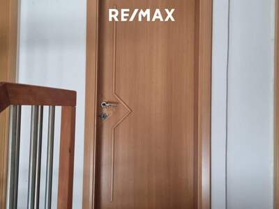 Haus kaufen in 4890 Gstocket (Bild 5)