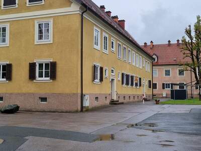 Wohnung mieten in 8530 Deutschlandsberg (Bild 5)