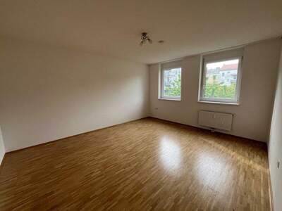 Terrassenwohnung mieten in 8020 Graz (Bild 2)