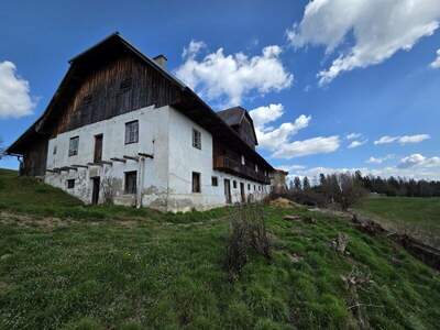 Beherbergungsbetrieb kaufen in 9112 Griffen (Bild 2)