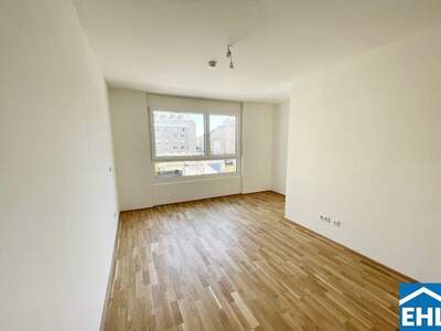 Terrassenwohnung kaufen in 1100 Wien (Bild 5)