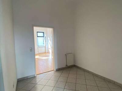 Wohnung mieten in 1150 Wien (Bild 4)