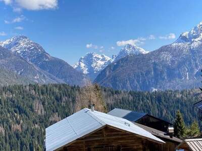 Haus provisionsfrei kaufen in 9900 Lienz