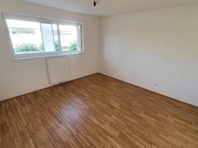 Terrassenwohnung mieten in 8053 Graz (Bild 5)