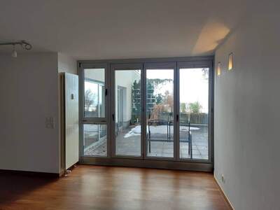 Mietwohnung provisionsfrei in 6020 Innsbruck