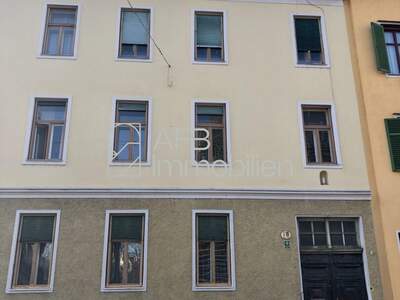 Gewerbeobjekt mieten in 8020 Graz