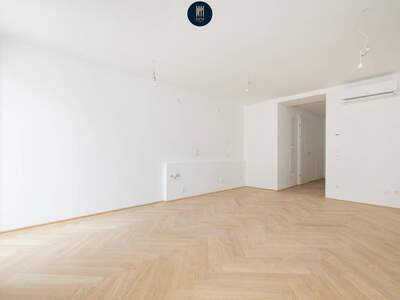 Wohnung kaufen in 1030 Wien