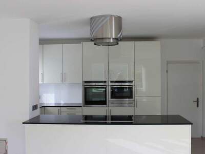 Eigentumswohnung in 1230 Wien (Bild 4)