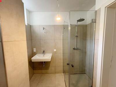 Wohnung mit Balkon kaufen in 8042 Graz (Bild 5)