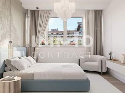 Eigentumswohnung in 1160 Wien