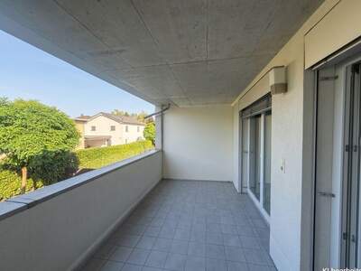 Wohnung mit Balkon mieten in 6845 Hohenems (Bild 3)