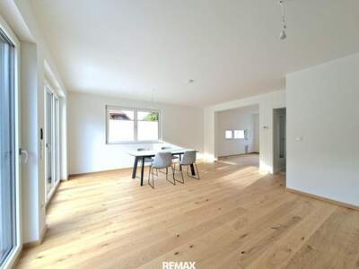 Haus kaufen in 1220 Wien