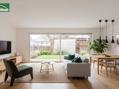 Haus kaufen in 1220 Wien