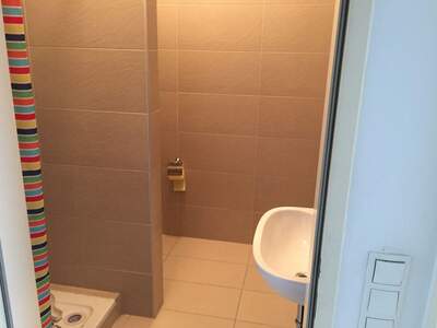 Altbauwohnung mieten in 2700 Wiener Neustadt (Bild 5)