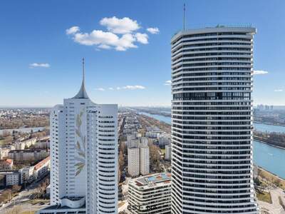 Wohnung mieten in 1220 Wien