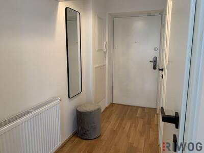 Eigentumswohnung in 1160 Wien (Bild 4)