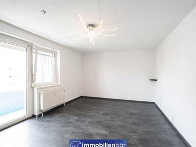 Wohnung mit Balkon kaufen in 4600 Wels (Bild 2)