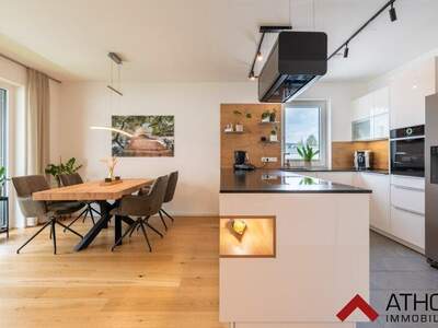Wohnung kaufen in 4210 Gallneukirchen