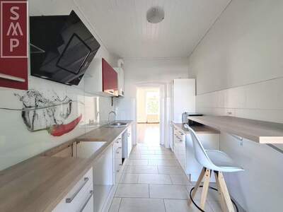 Anlageobjekt kaufen in 1210 Wien (Bild 5)