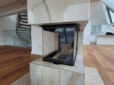 Wohnung mieten in 1010 Wien