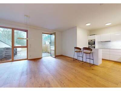 Mietwohnung in 1140 Wien