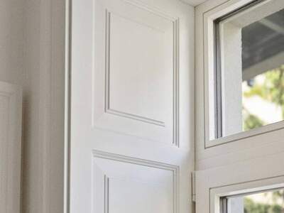 Wohnung kaufen in 1160 Wien