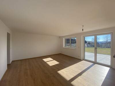 Wohnung kaufen in 5163 Mattsee (Bild 2)