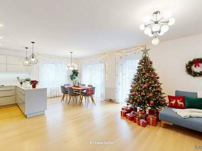 Eigentumswohnung in 2320 Schwechat