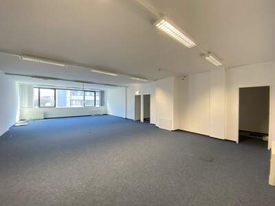 Bürozentrum mieten in 4040 Linz